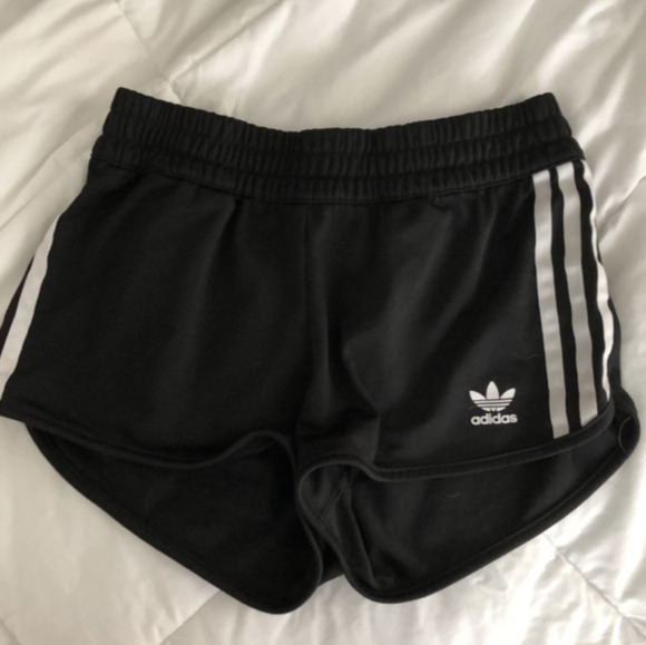adidas Shorts Under $20
